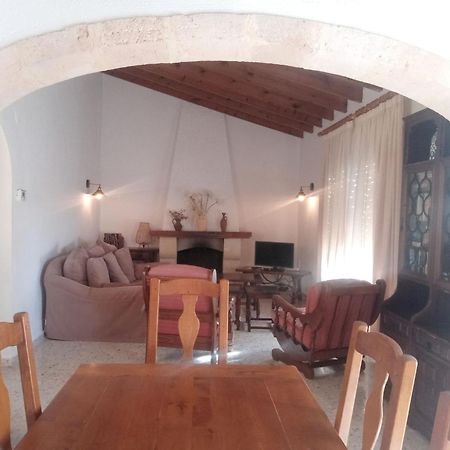 Holiday Home Amaranda By Interhome Balcon del Mar المظهر الخارجي الصورة