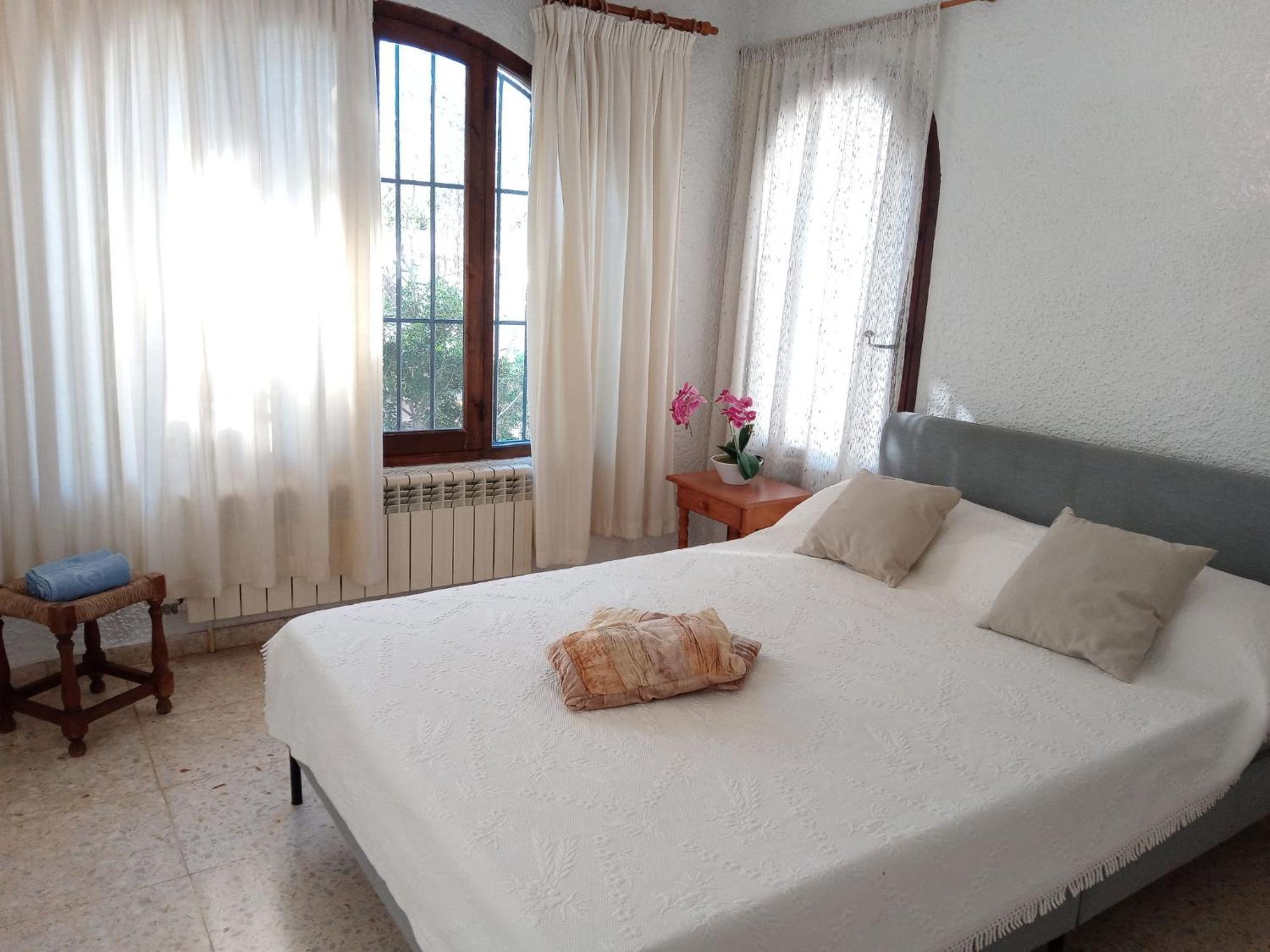 Holiday Home Amaranda By Interhome Balcon del Mar المظهر الخارجي الصورة
